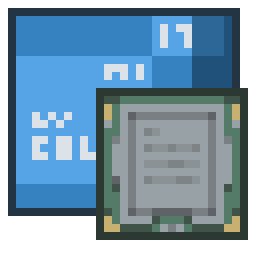 inscription abf57b7c4807d451f15cb6250e9b792e9c577f3271b07da05d6fd44197fe2564i0