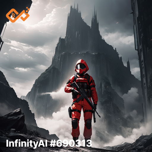 inscription abfd0ed645dde219f757b44b553ea57ee6e37b026f027d90d7bf4540d63b05d9i0