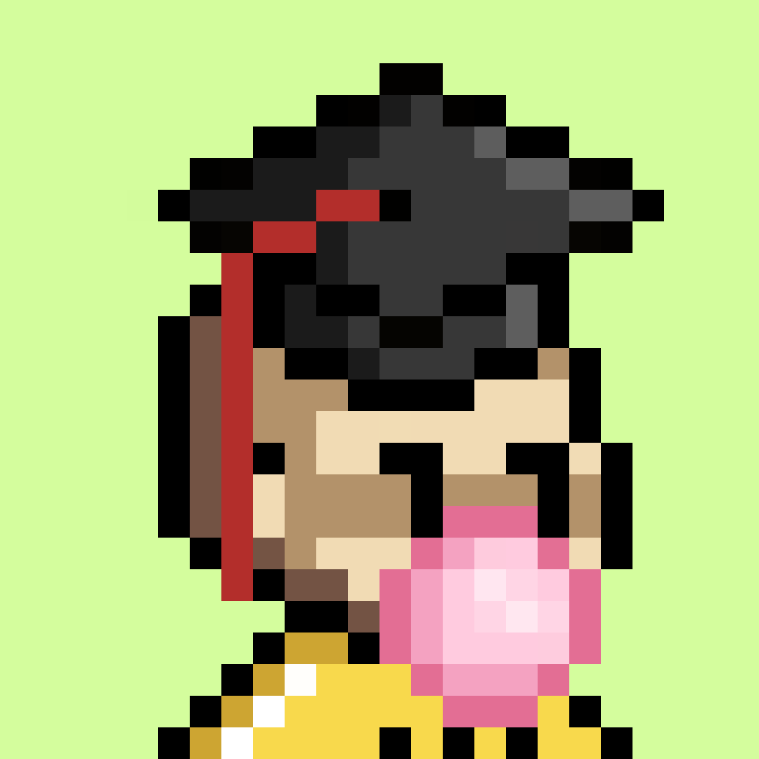 inscription ac0106418cad235a6a082bc01e219199b9536eec5310a57962fc0c8ea192785ei0