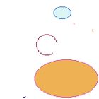 inscription ac089f21cbdfd6c7627c4228d3ca4537b3dfd9fc111cc43cfa70ad86c4e60f84i0