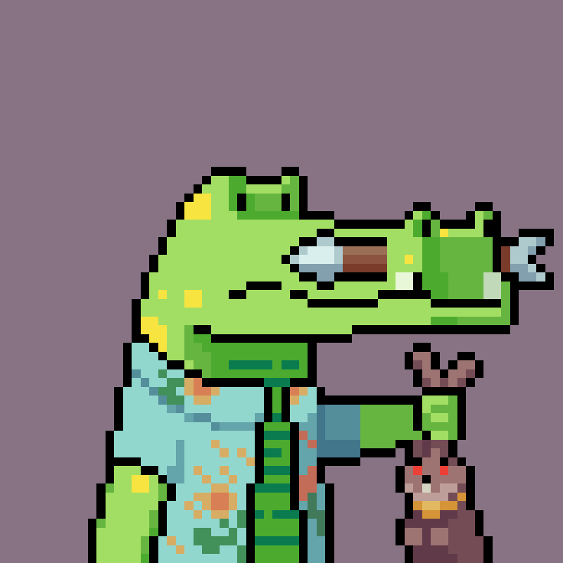 inscription ac0e8ad85884d7bd35b680d989e75a9dcd1e5bf0a5c2db937c2b27bbb4e4e193i0