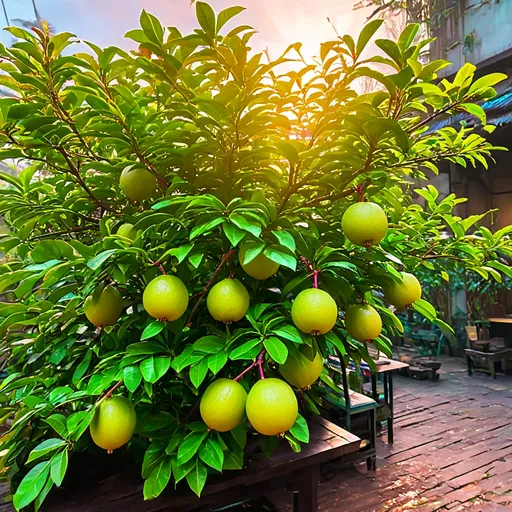 inscription ac11bad88fd84029c5bcde43d499a047b3695d7da8e545696a1530ea036fccf6i0