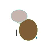 inscription ac218a7d699b7284894f012190942d3763d31d7d592c2e534a003bfc1f96e02ei0