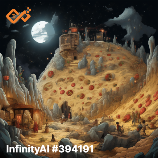 inscription ac2220a3925d0f05df3f07dc8d2db6cd6b4a8558fb234faf9ee6374d26c279f8i0