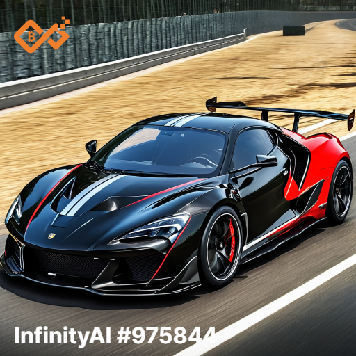 inscription ac40a09f3e2db32e8fc94f4d928bdfe9bb8c9b1b6833a4d889a097452f628c62i0