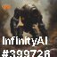 inscription ac574f7bd9fc274ec64cf3c8cb23a7d4e8bc39eb5c6cd28e35fa360438cfe200i0