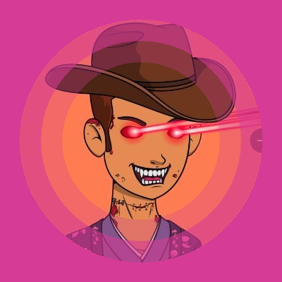 inscription ac607f7232620f8fecdd45c0fcd150c506e3e07d0af0b95c5a2b2859c8a3139ai0