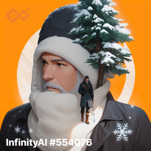 inscription ac640f50062dbda1c704aec11dc08e19c7659004df97c4f1df4dc5954652b590i0