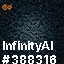 inscription ac66f13a2ea7d8062f6406d00a4cae3a799b5e2a35bf302c715b4a9edf32ebfci0