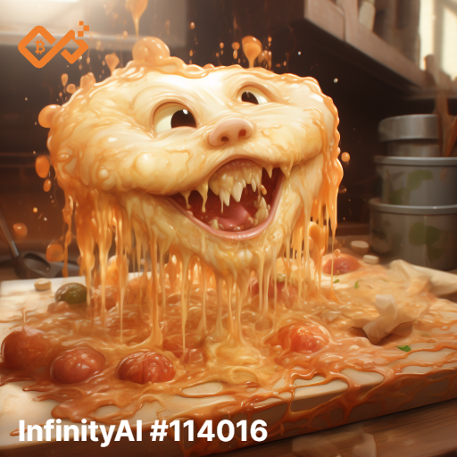 inscription ac681cfb71693b15308d58397885b104957086ccbaa820014d01182cde0a7337i0