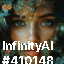 inscription ac7a5f2713e39ef9941a655473a743c90dffb530b95e9d965b203706d3a60db4i0