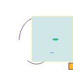 inscription ac7becf63fbbcb26d933bb5077b681c2838d497e9e63746cc9448351c5d42bd4i0