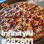 inscription ac81c17835b38c61332c3b67b4e79a0688b47e28b4fa0b2dfcf7aa56fef56d3ei0