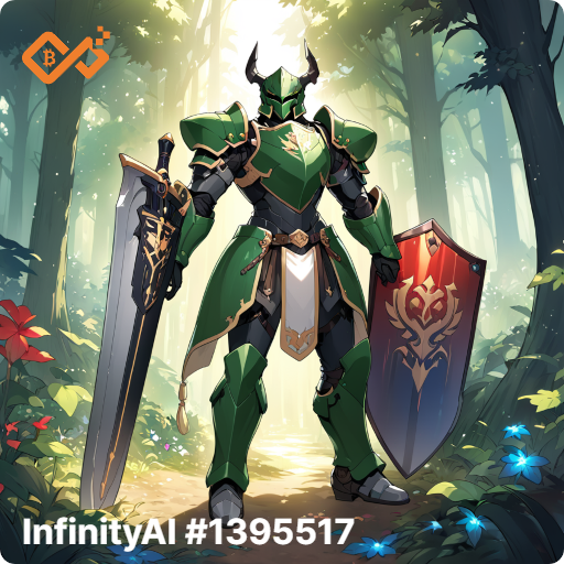 inscription ac924698f1a7069d32f1f3fb2d30fd53205b0811fc459a1d8dcd805c787b22bbi0