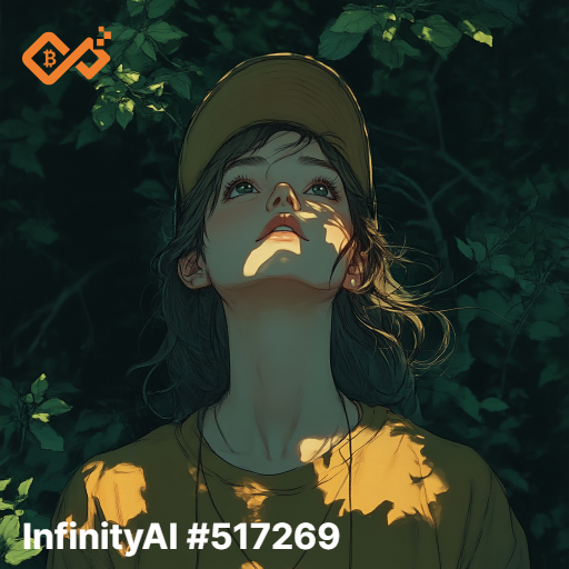 inscription ac950334ca80a8b7e7ee7f6a94131e2b776a9d13831f08e6b549d429e012d203i0