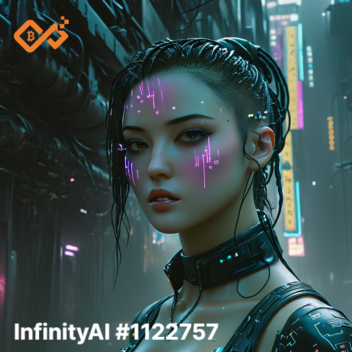 inscription ac99d0b1971dc62b5a2bdb26dc7337411e1a7ceedfc1e32213e814af23e54123i0