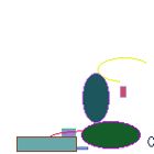 inscription ac9fd62f7d3e2c61c8bfcf3fecc0fa6e0752fc97e80b5221e8be12dcbbcce87bi0