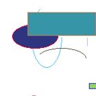 inscription aca2b2999c65a1d7287b55c13f2c052d8d16a2f001c2caf8a30624fa36fe0e8fi0