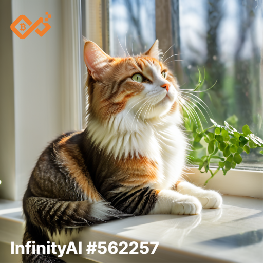 inscription aca6bf2e807720ac5fed42b2985c19c9f1a811159a09dc2dca2d1d74d1729f75i0