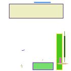 inscription acb85d730ecde39be00ec9b7e2bc513ba7a9461ff89a5259fa1b034f71fb1d12i0