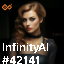 inscription acc5bc057c303963f55b83ecee791d435917d975bcc6e9fc3df1f6b36f1a057ai0