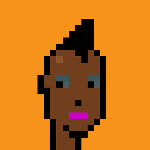 inscription acc8a0ef5f4e1c66df6b73f2882f7c19e457ea9ec09ffd5a424b49eedbf8232ci0