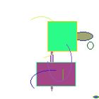 inscription acd9f00a290beedda5dd5a35207eddceb7d57ba12b6d69e875dcf48a2dc8766ei0