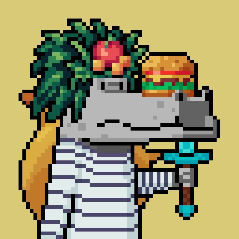 inscription acdcb00f5cd1643dbcc2b4fa0eecdb9c09496f3cb0aae5bb50f09d9b2efec8eei0