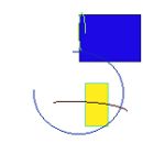 inscription ace71d9a330d1cc55f1c4657fbb3837d8252ecd206780ae1663cebcd3e0ee625i0