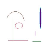 inscription aceb06932453a70e8820f76f038c36e7975b27a2356201d6b7441a696e2bf5a7i0