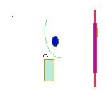 inscription aced7093824d4bcb93ca956e3384300a2cca60aaa048e2da69fb6df649fa80e9i0