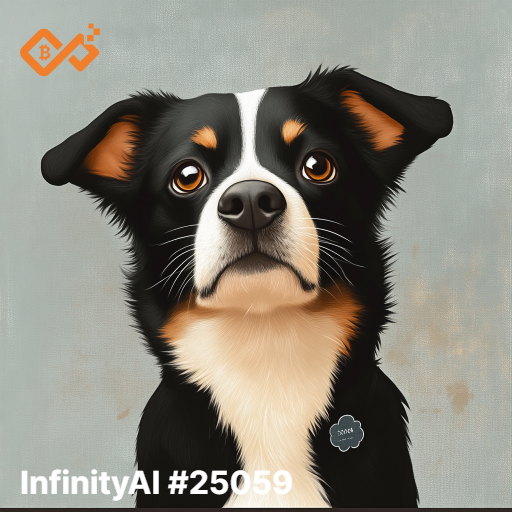 inscription acef12a33ce5889472ab8dd019b06356c522417fe5ae0f2873419ef1c25bd4e3i0