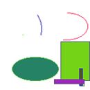 inscription acf41bc55ff7eda4b3c97e2b87c4c403803ff7ccb67dee054e896c044cbb355ci0