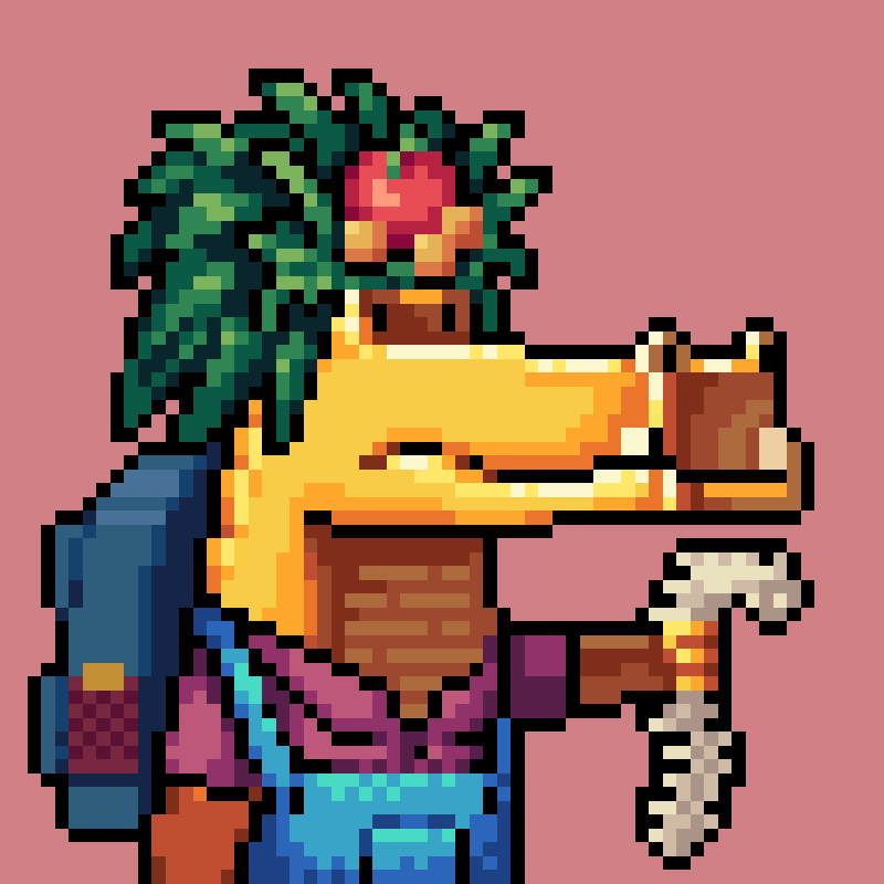 inscription ad0689aae25dc29802d2cef65aaa1073751ba702aec07c19f8f36f2a99d3cc45i0