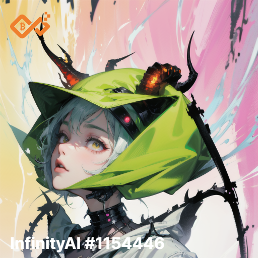 inscription ad0f8ce9b255555ffb3561697c0927e6631131b7d9d75d8a5bea4fae9358ba9ei0