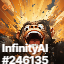 inscription ad0ffdb3fa7f0b2869dde967a029b49d9797a12537e9fd4d59f4bc015a3fd2afi0