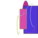 inscription ad103865ac3c7ba494498ccf053261dd924f4b7d6bc66420bca2da2c1d0febe9i0