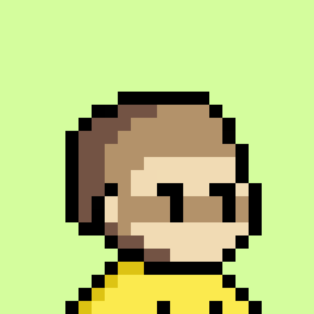 inscription ad1323f5ad23eb50d1b15b021984676a24b632e8435f6ccc5a9896b23535206bi0