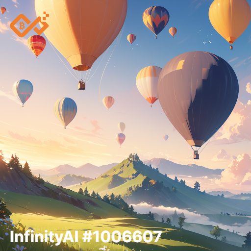 inscription ad134b3d4d998c35de5b2caed48425ff4391b51d161288339c756dcc12effd64i0