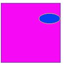 inscription ad2cb6bf15c30a97725eb3a0a0f94d193c79b8d48f8fda2089ed239d221849c7i0