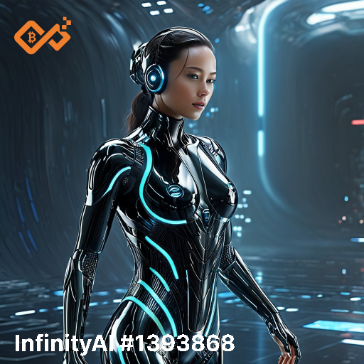 inscription ad2eebe4a44e27c56933c76bca0bfc4dcfc5b393aa1a0a4d38dc7f5feab6d7cci0