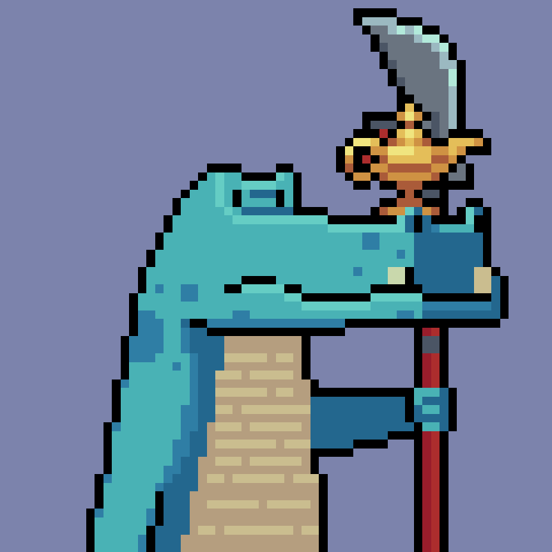 inscription ad45f83c07ca40b4b59e47a2e1b168a2edc303c4faba243fbbc055eea0b22d80i0