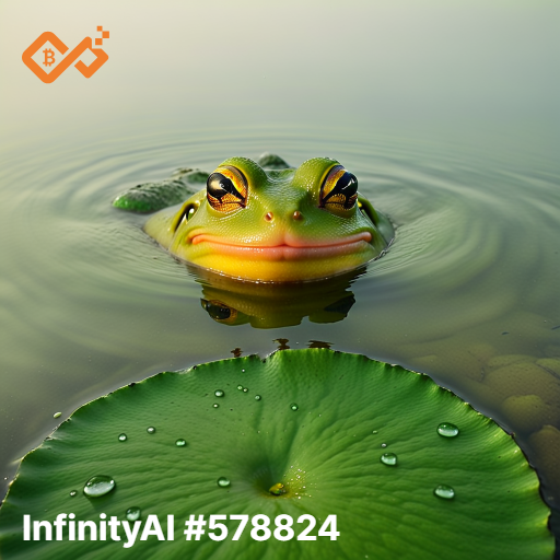 inscription ad5962393d3df0e4670d818371cfb296e65ef9a91de5851587b36ec766f8bfc2i0