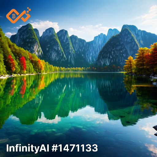 inscription ad6f0a17fb98b9b418bc5f585cb54772ddd2e6e51824919c5780c8201a17bd7bi0