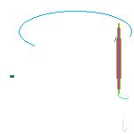 inscription ad800b447d02be7a9d69833f8dafcb3030b54f6c68fa5f211a24a60821e516c4i0