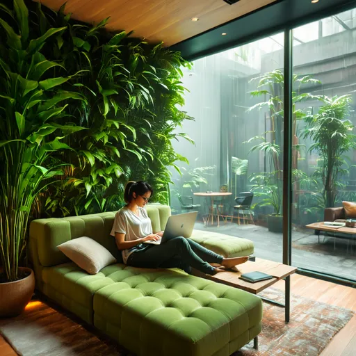 inscription ad8089310c56ed4e819abd70fee06b1c3bc9960805362af3ce07adc70c43b7c6i0