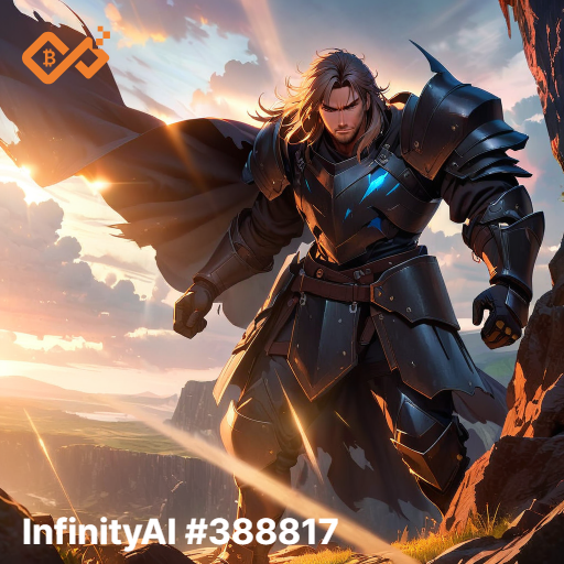 inscription ad843650bf3b746f570c5efcf5358a77dc0fe3072c1920c199718283def66c42i0