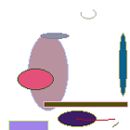 inscription ad97410a0caefb1cfe467f0b8a8d150d77751cd2f714e2dbfa041279ba4dab25i0