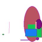 inscription ad9a7377cc9315edb6928242a24cbcf5d47152fa52fc5d2c54e2b2104fd5a790i0