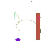 inscription adb009b0f677fccdf56594d7f34a98e077bc430dd5241835dc4a5fb84cd5fc1di0